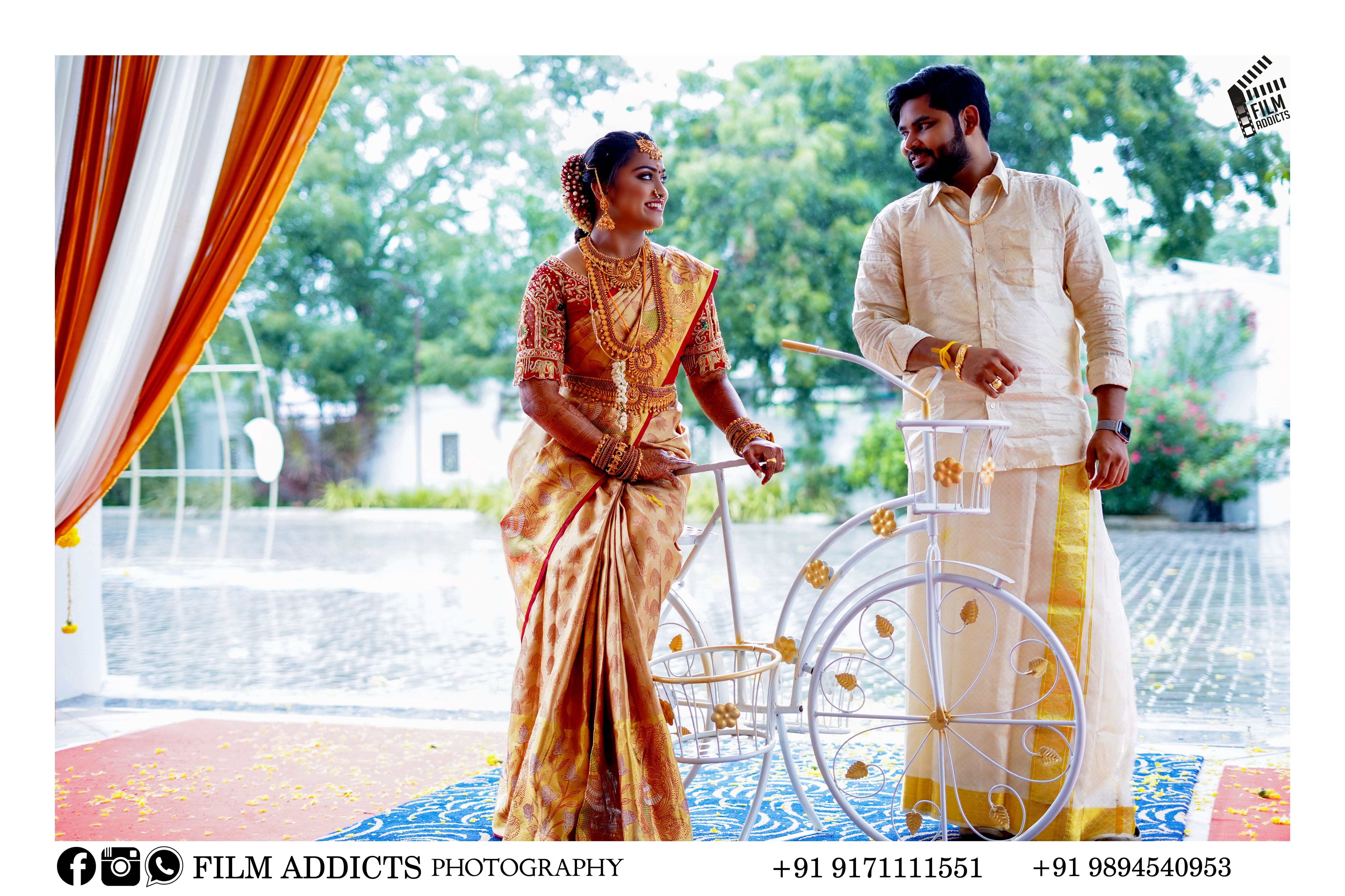 Best Candid photographers in Thoothukudi,Best Candid photography in Thoothukudi,Best candid photographers in Thoothukudi,Best candid photography in Thoothukudi,Best marriage photographers in Thoothukudi,Best marriage photography in Thoothukudi,Best photographers in Thoothukudi,Best photography in Thoothukudi,Best Candid candid photography in Thoothukudi,Best Candid candid photographers in Thoothukudi,Best Candid video in Thoothukudi,Best Candid videographers in Thoothukudi,Best Candid videography in Thoothukudi,Best candid videographers in Thoothukudi,Best candid videography in Thoothukudi,Best marriage videographers in Thoothukudi,Best marriage videography in Thoothukudi,Best videographers in Thoothukudi,Best videography in Thoothukudi,Best Candid candid videography in Thoothukudi,Best Candid candid videographers in Thoothukudi,Best helicam operators in Thoothukudi,Best drone operators in Thoothukudi,Best Candid studio in Thoothukudi,Best professional photographers in Thoothukudi,Best professional photography in Thoothukudi,No.1 Candid photographers in Thoothukudi,No.1 Candid photography in Thoothukudi,Thoothukudi Candid photographers,Thoothukudi Candid photography,Thoothukudi Candid videos,Best candid videos in Thoothukudi,Best candid photos in Thoothukudi,Best helicam operators photography in Thoothukudi,Best helicam operator photographers in Thoothukudi,Best outdoor videography in Thoothukudi,Best professional Candid photography in Thoothukudi,Best outdoor photography in Thoothukudi,Best outdoor photographers in Thoothukudi,Best drone operators photographers in Thoothukudi,Best Candid candid videography in Thoothukudi,tamilnadu Candid photography, tamilnadu.